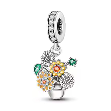 Sunflower Charms - Image 2